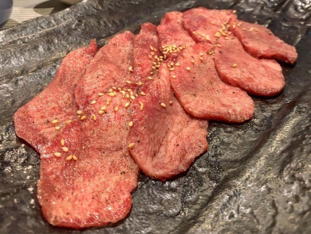 おでかけ探検部さんが投稿した翠泉に関する口コミの画像