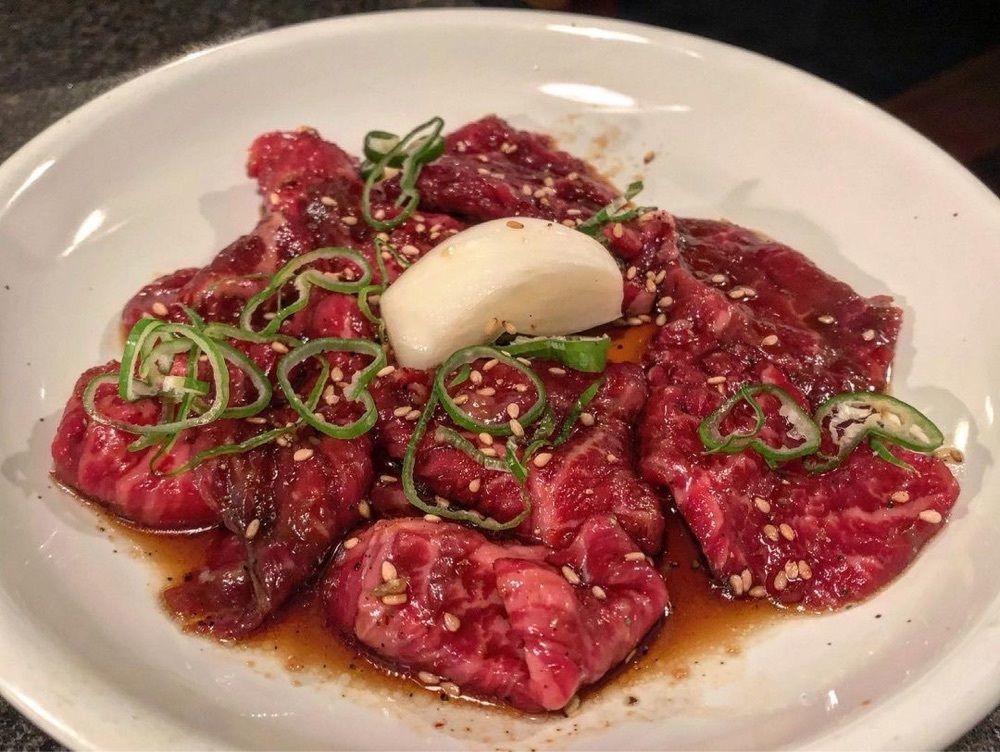 おでかけ探検部さんが投稿した辛味亭に関する口コミの画像