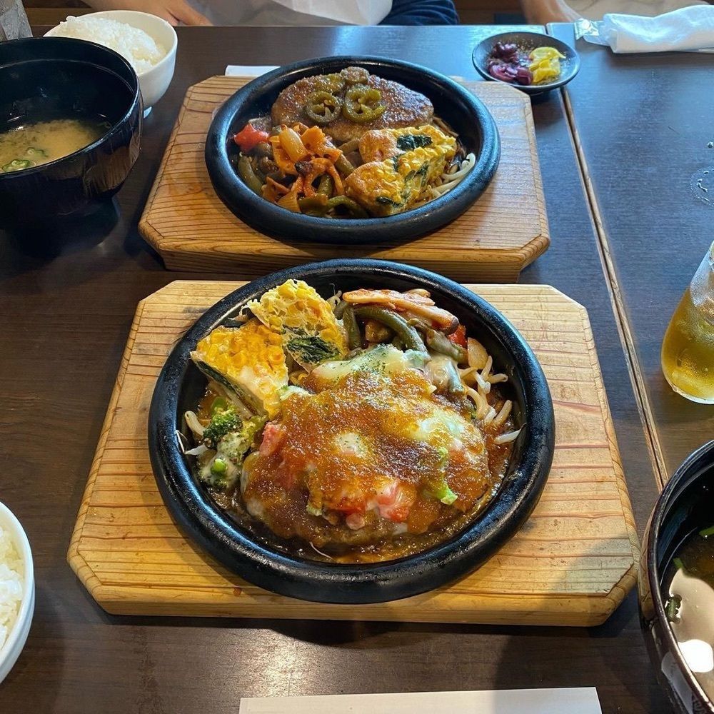 おでかけ探検部さんが投稿したぎんごんちゃん。 四日市店に関する口コミの画像