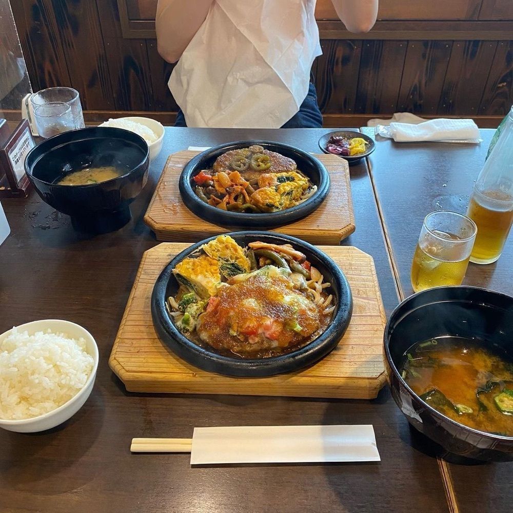 おでかけ探検部さんが投稿したぎんごんちゃん。 四日市店に関する口コミの画像