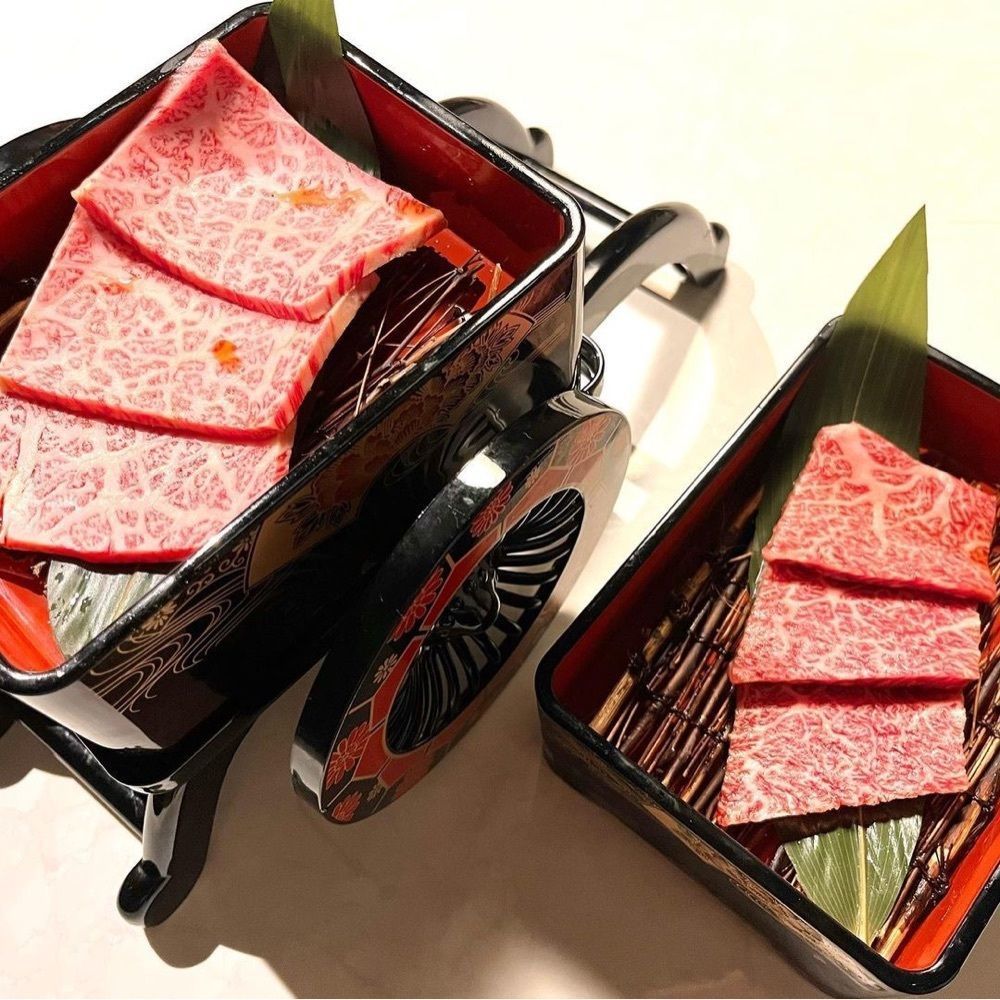 おでかけ探検部さんが投稿した焼肉 大竜 富士店（DAIRYU）に関する口コミの画像