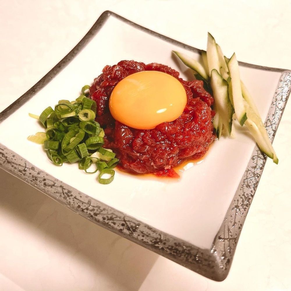 おでかけ探検部さんが投稿した焼肉 大竜 富士店（DAIRYU）に関する口コミの画像