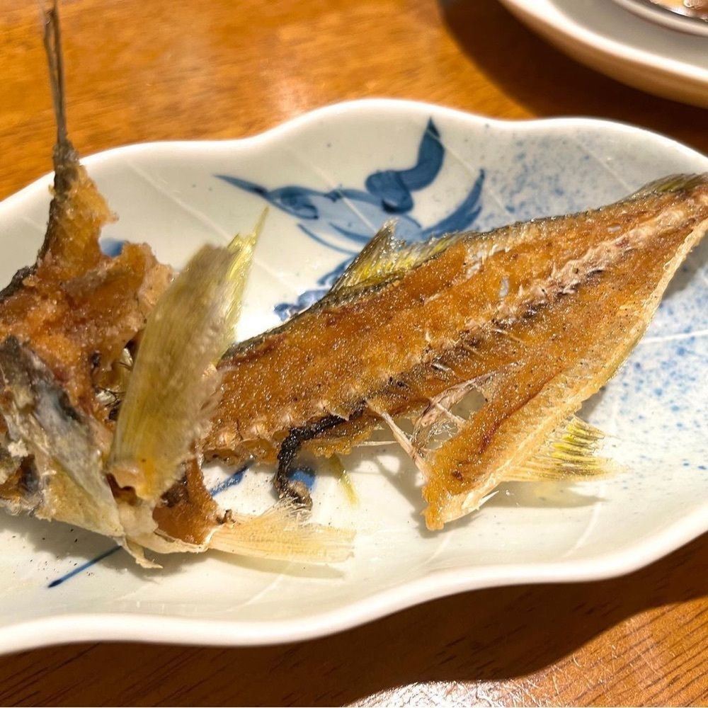 おでかけ探検部さんが投稿した大衆酒場 たばちゃんに関する口コミの画像