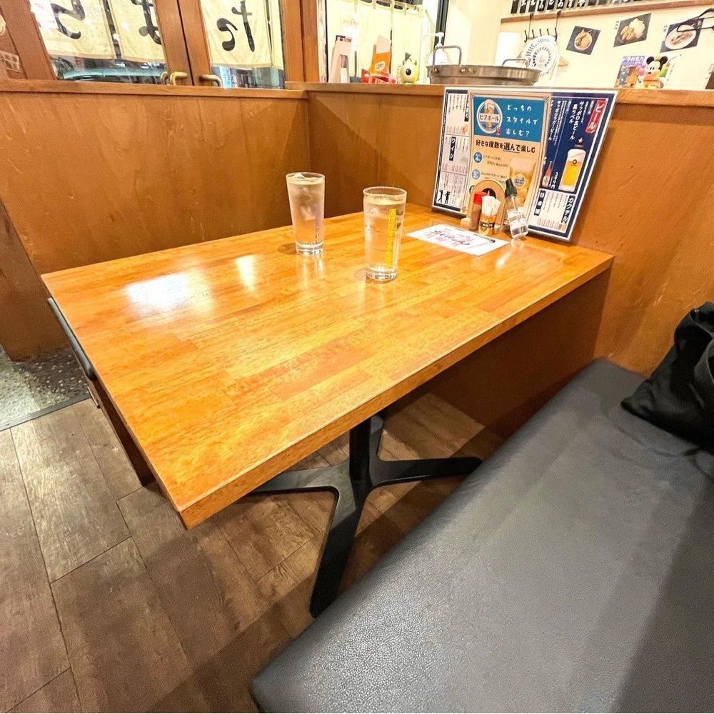 おでかけ探検部さんが投稿した大衆酒場 たばちゃんに関する口コミの画像