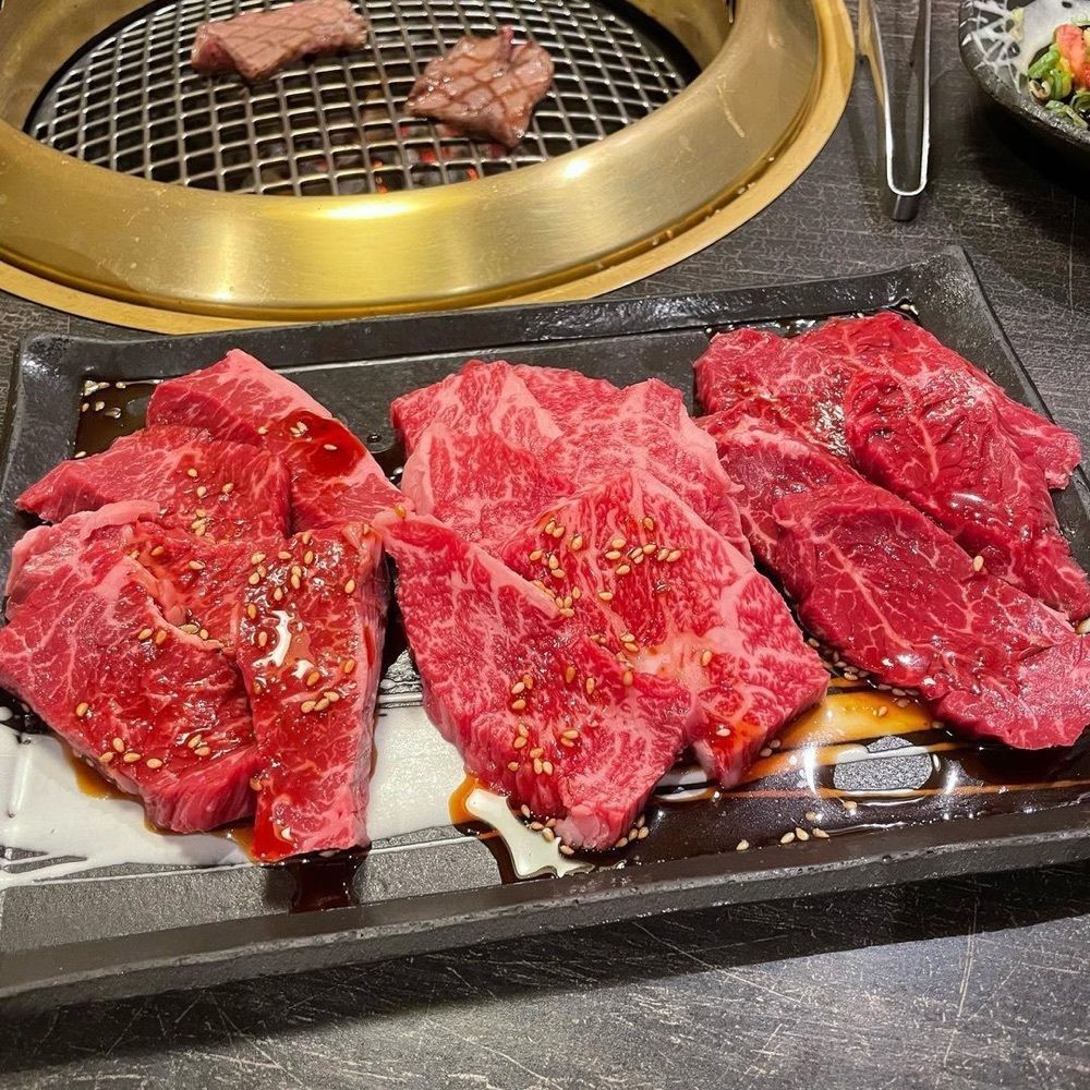 おでかけ探検部さんが投稿した焼肉 幸楽に関する口コミの画像