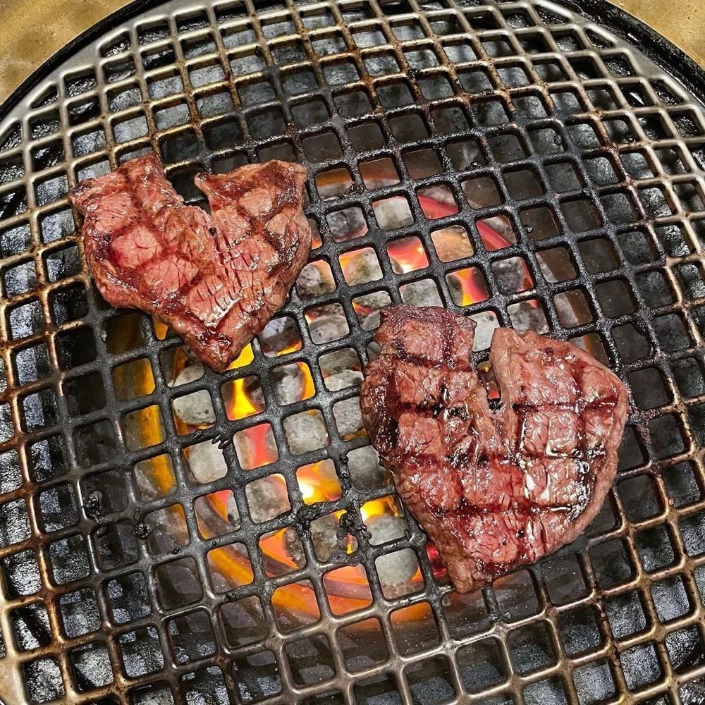 おでかけ探検部さんが投稿した焼肉 幸楽に関する口コミの画像