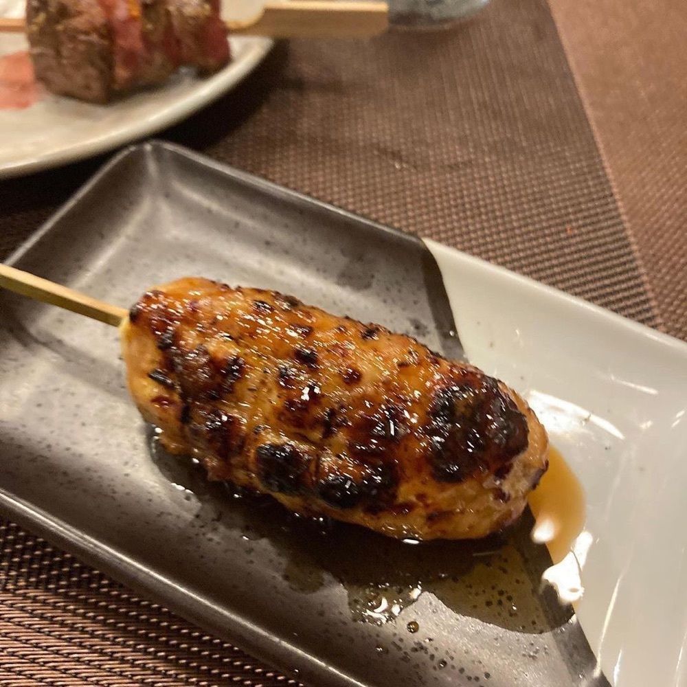 おでかけ探検部さんが投稿した呑み食い処 好（YOSHI）に関する口コミの画像