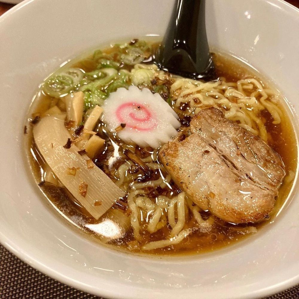 おでかけ探検部さんが投稿した呑み食い処 好（YOSHI）に関する口コミの画像