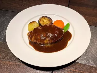 ラトリエ プリュ（L'ATELIER＋）