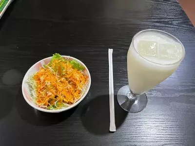マリカ 追浜店（MALIKA）
