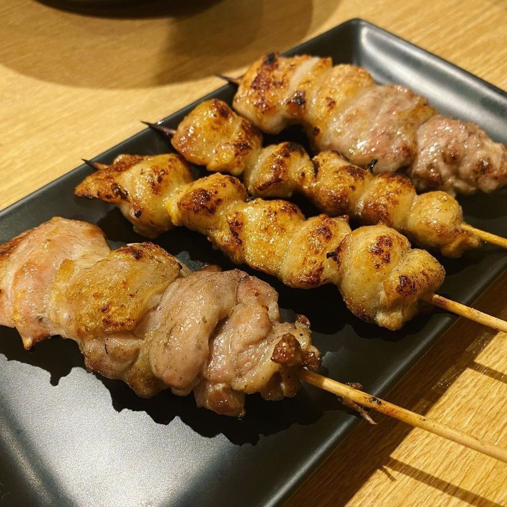 おでかけ探検部さんが投稿したKOYOI　炭火焼と旬菜（今宵）に関する口コミの画像
