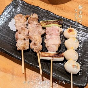 施設画像