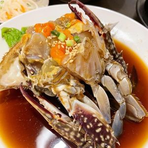 百濟(百済/ペクチェ) 7枚目