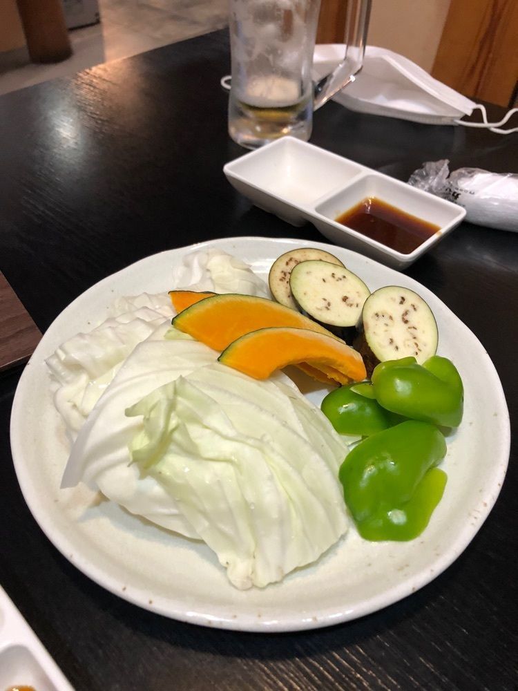wonderful_gift_3213さんが投稿した熊本牛臓 熊本下通り店 に関する口コミの画像