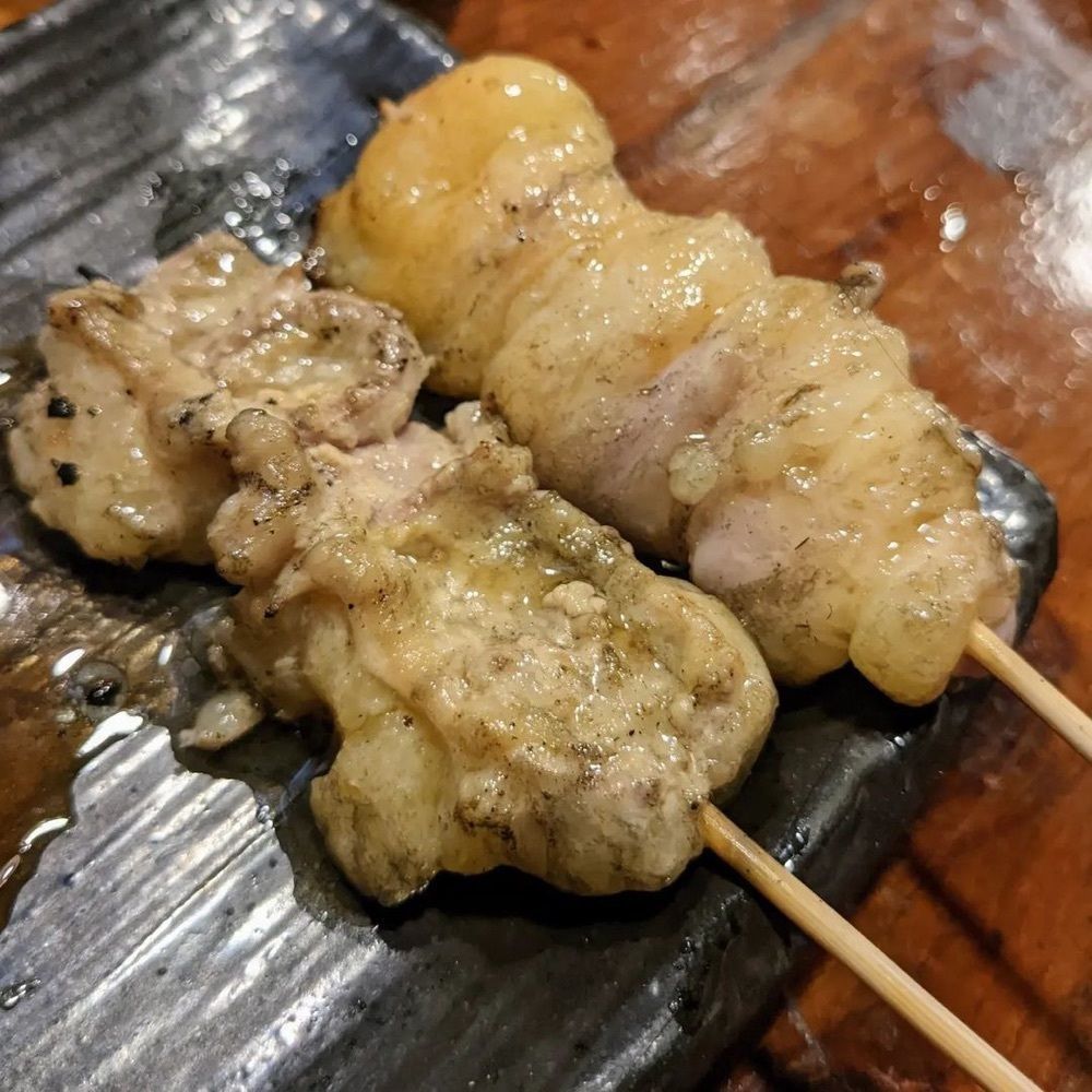 おでかけ探検部さんが投稿したワタナベ（Watanabe）に関する口コミの画像