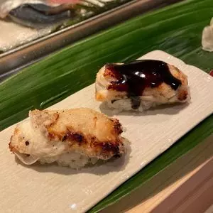 すし処 新田中（しんたなか）
