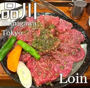 大盛苑