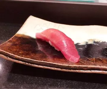 政寿司