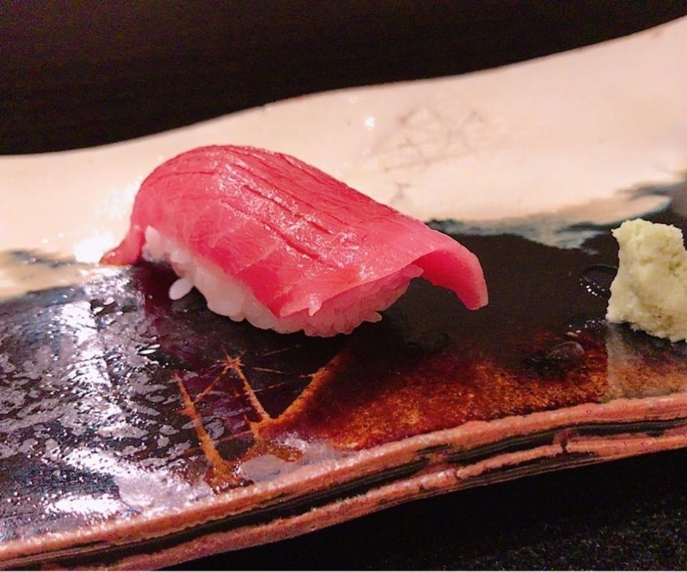 おでかけ探検部さんが投稿した政寿司に関する口コミの画像