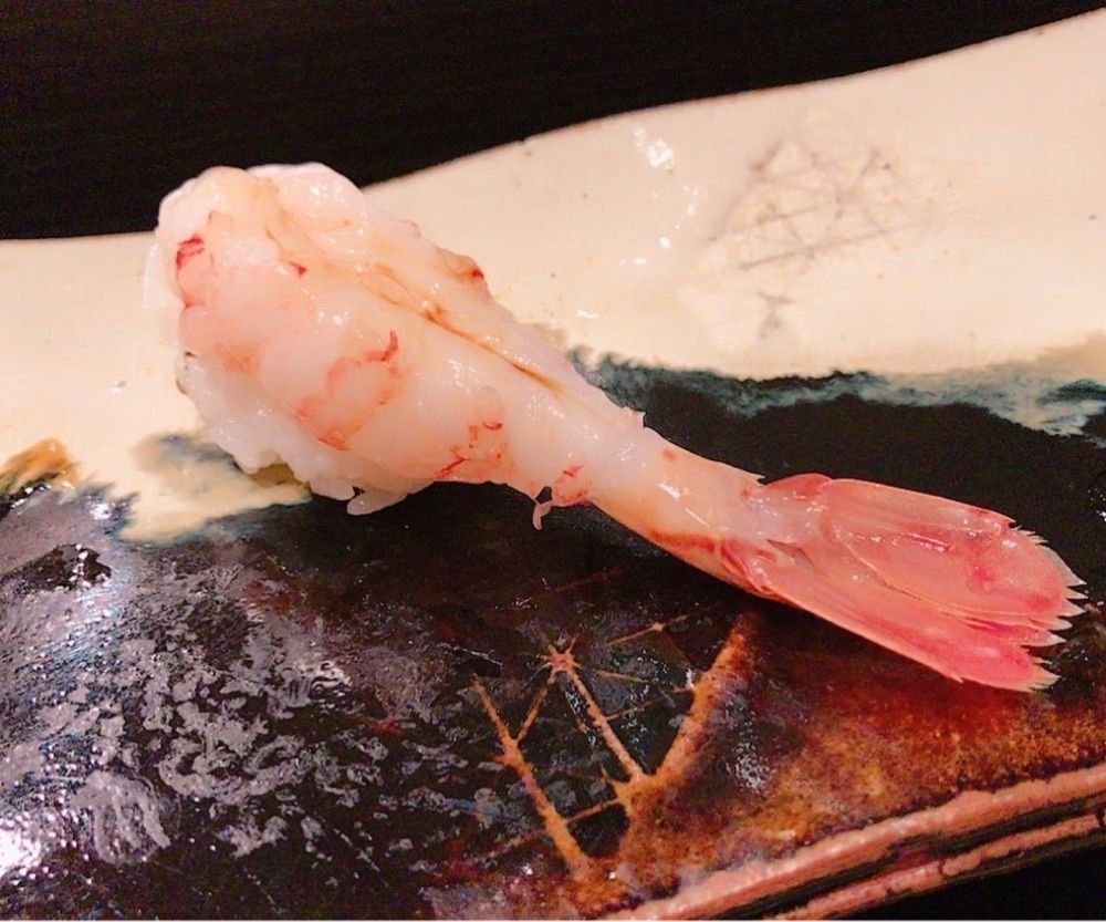 おでかけ探検部さんが投稿した政寿司に関する口コミの画像