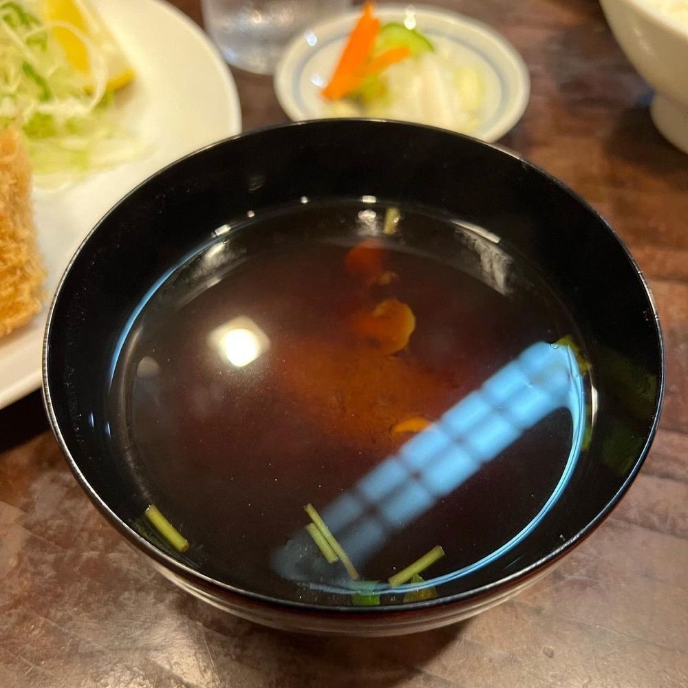 おでかけ探検部さんが投稿した丸五に関する口コミの画像