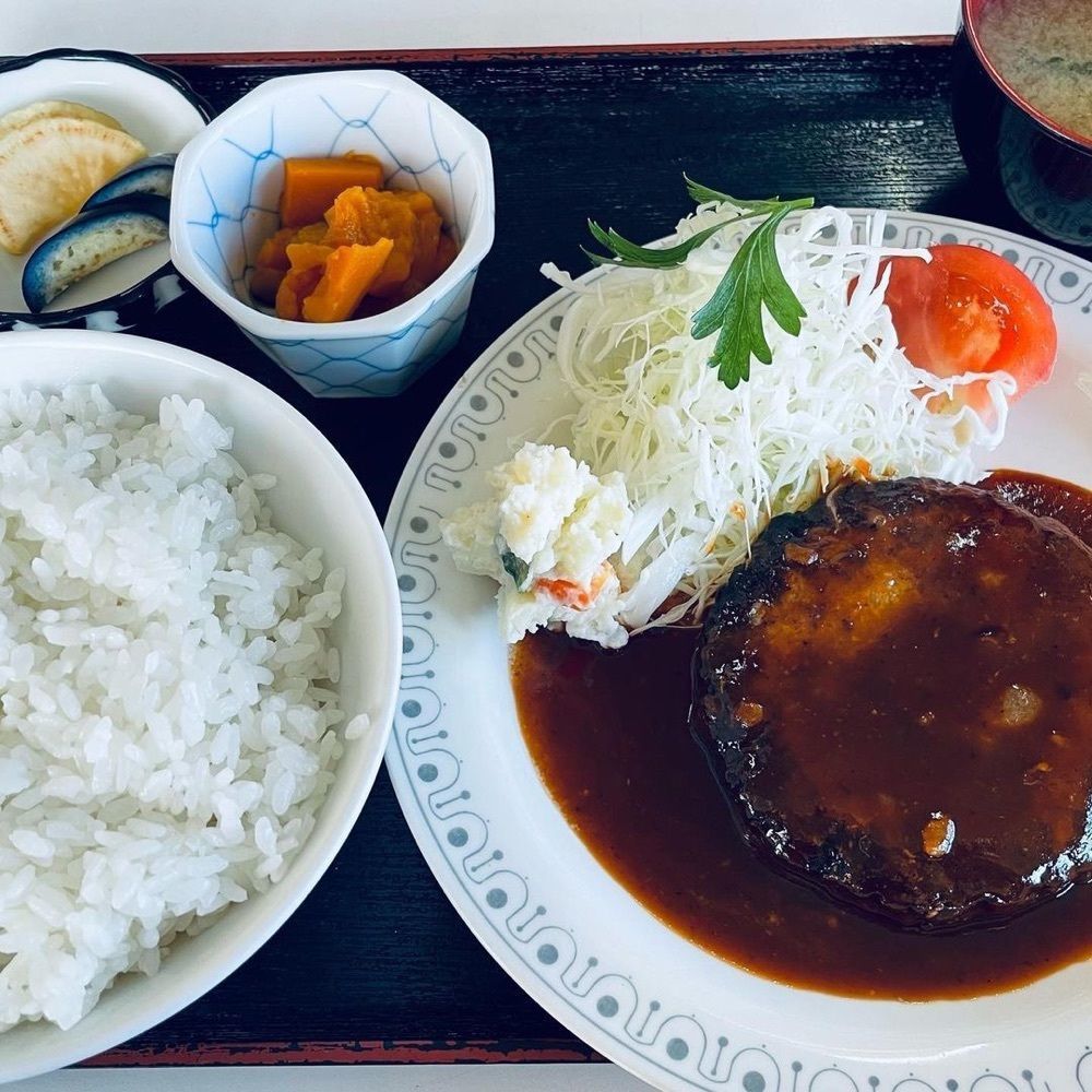 おでかけ探検部さんが投稿した榛名ドライブインに関する口コミの画像