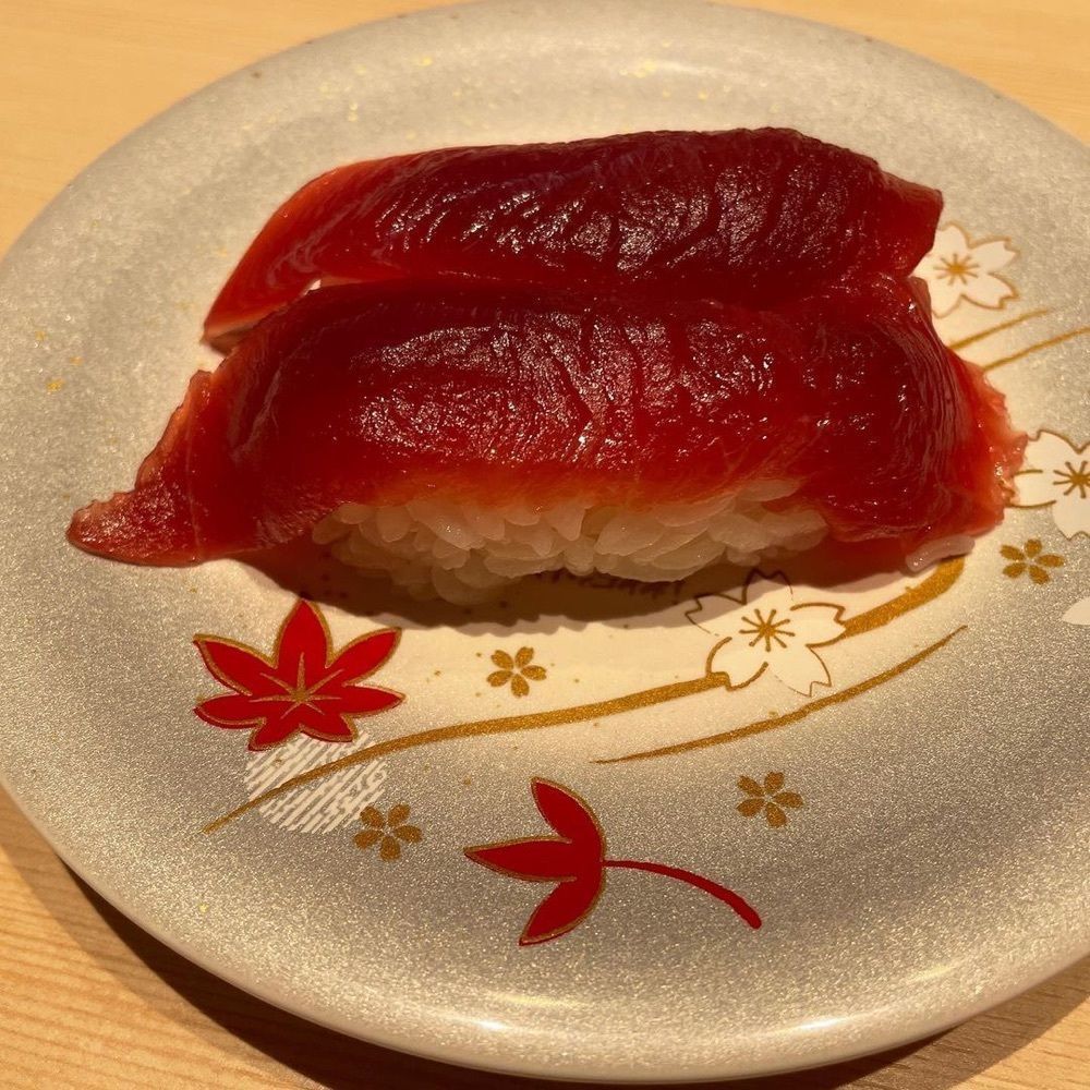 おでかけ探検部さんが投稿したすし華亭 簗瀬店（すしはなてい）に関する口コミの画像