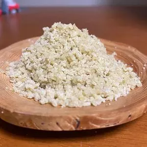 餅菓匠 清香