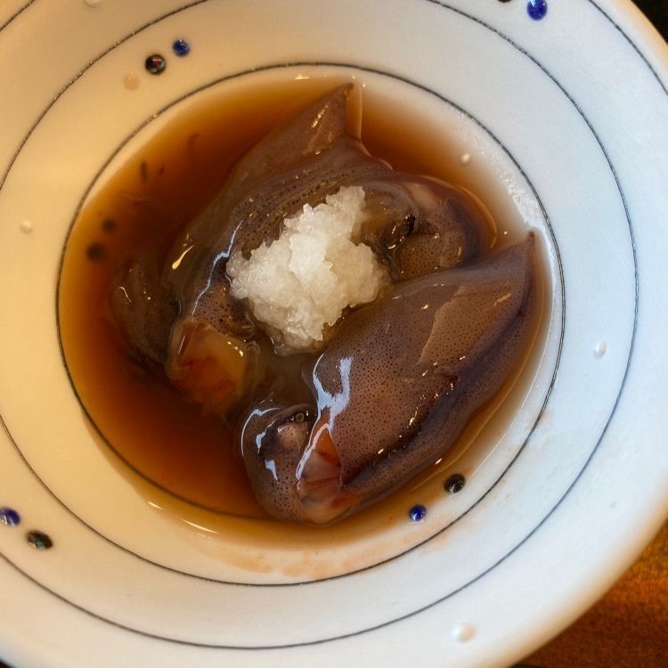 Masaru asaiさんが投稿したいこいの村能登半島に関する口コミの画像