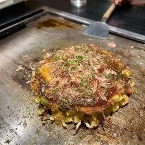 味乃家 本店（あじのや）