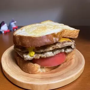 One Hundred BAKERY 一宮（ワンハンドレッドベーカリー）