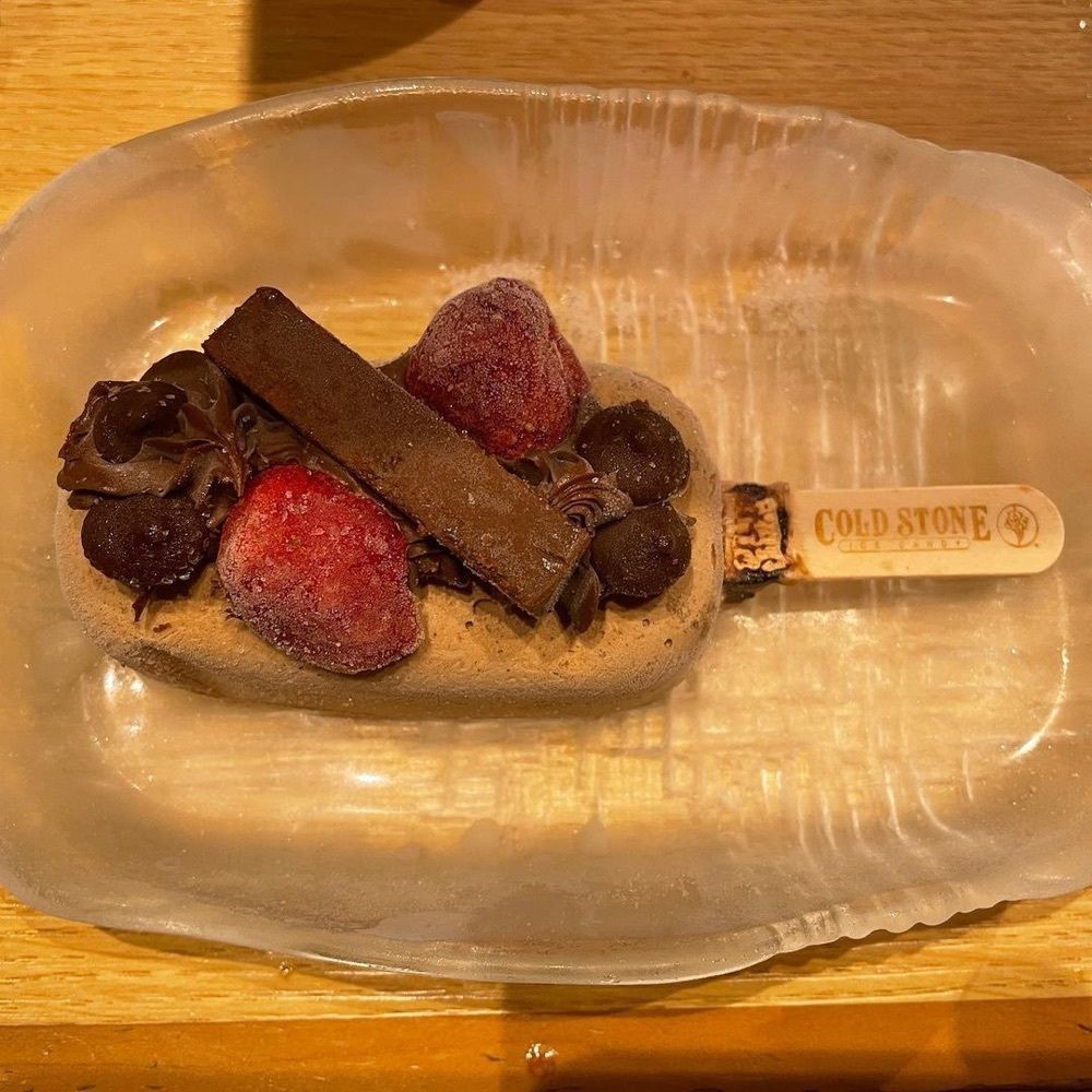 おでかけ探検部さんが投稿した焼肉熟成カルビむらかみ（ヤキニクジュクセイカルビムラカミ）に関する口コミの画像