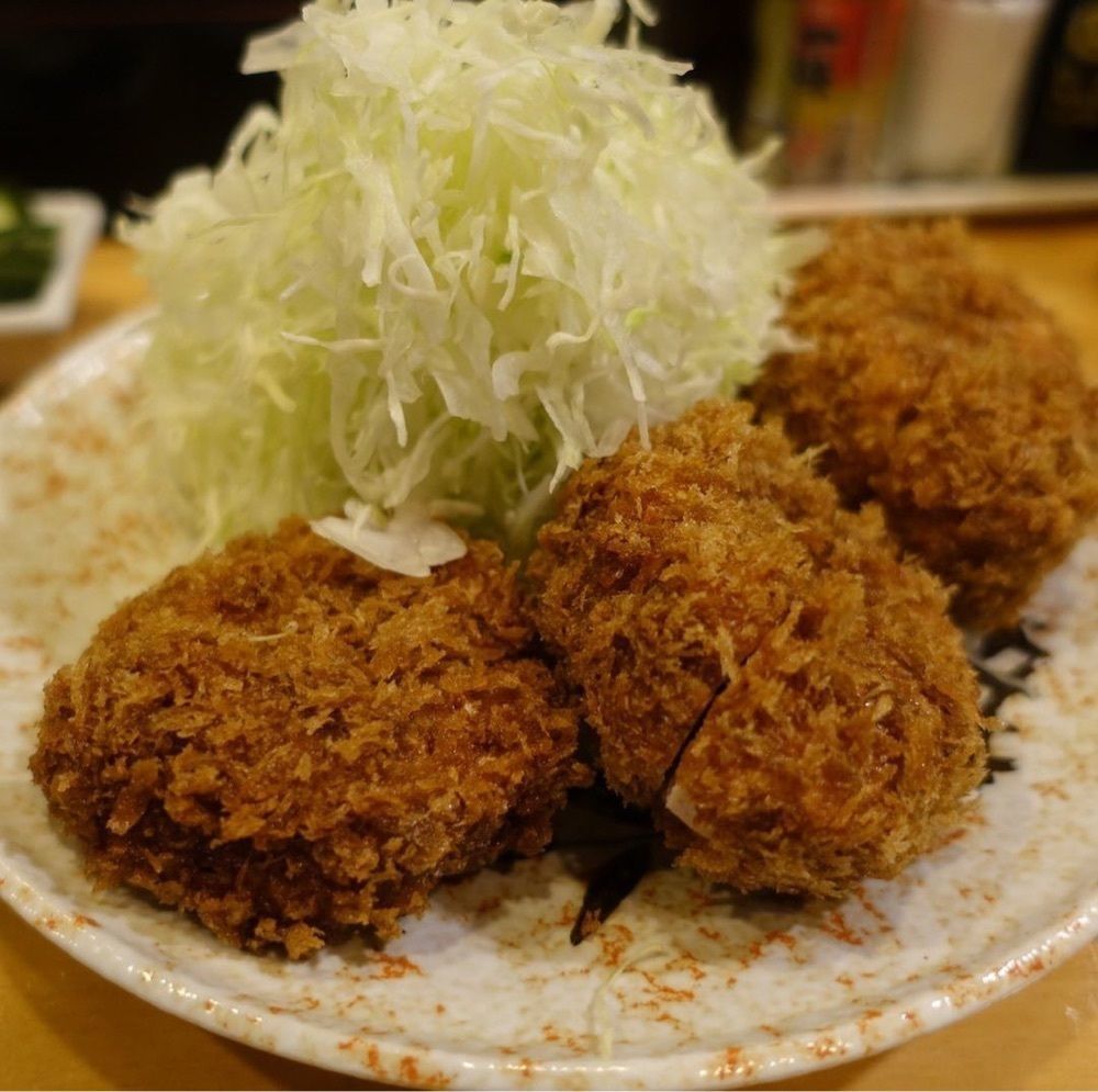 おでかけ探検部さんが投稿したとんかつ かつ壱（かついち）に関する口コミの画像