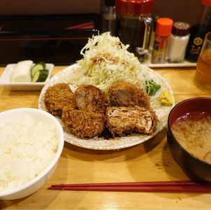 施設画像