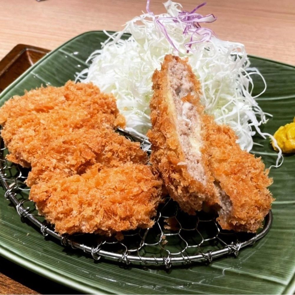 おでかけ探検部さんが投稿したとんかつ 和幸 アトレ大森店（とんかつ わこう）に関する口コミの画像