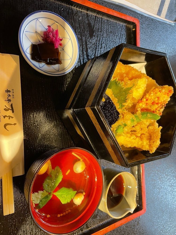 旅りょーちさんが投稿した喜太亭 万よし（きたてい まんよし）に関する口コミの画像