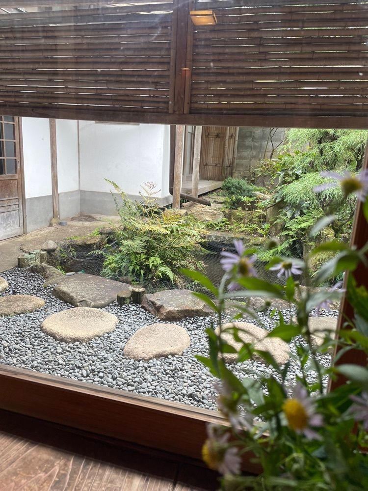 旅りょーちさんが投稿した喜太亭 万よし（きたてい まんよし）に関する口コミの画像