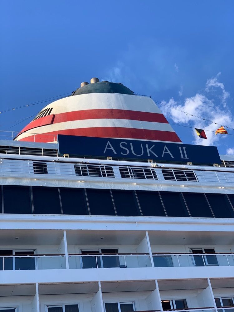 yokomanさんが投稿したニューオータニイン横浜プレミアムに関する口コミの画像