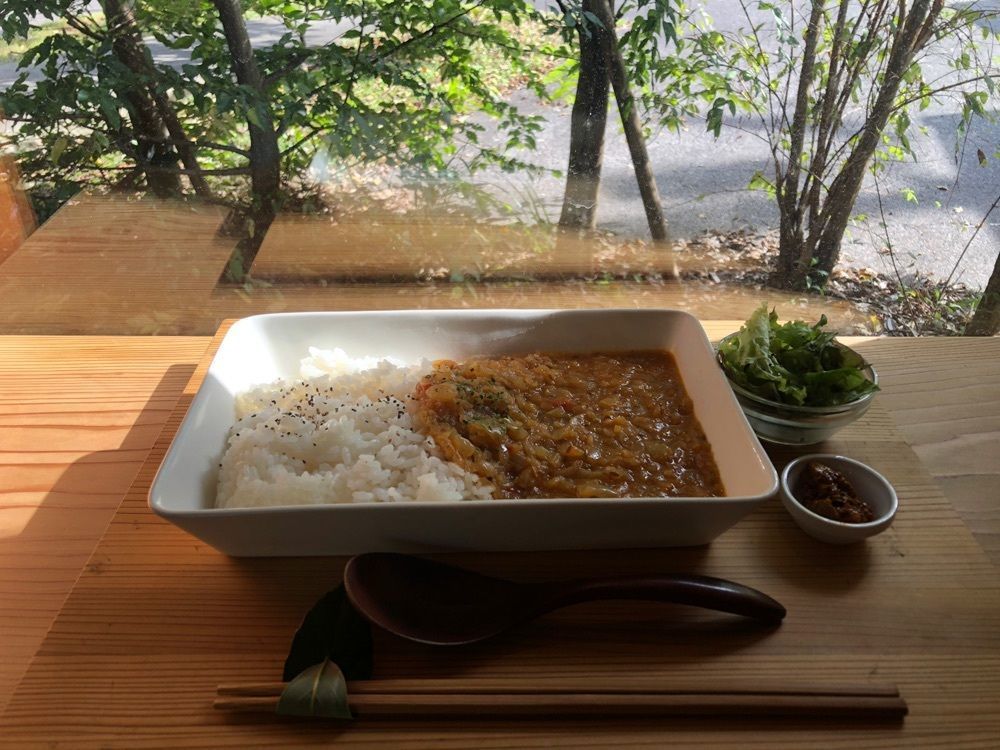 e.mypeaceさんが投稿したポールスターに関する口コミの画像