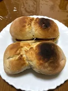 フリアン ビバタウン店