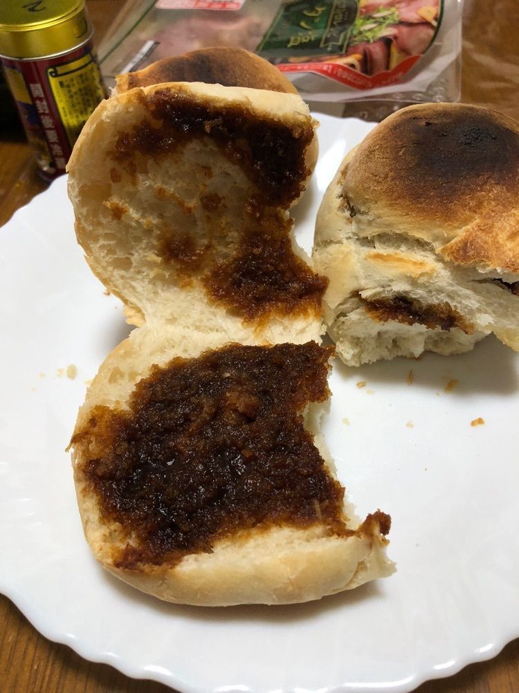 からっ風②さんが投稿したフリアン ビバタウン店に関する口コミの画像