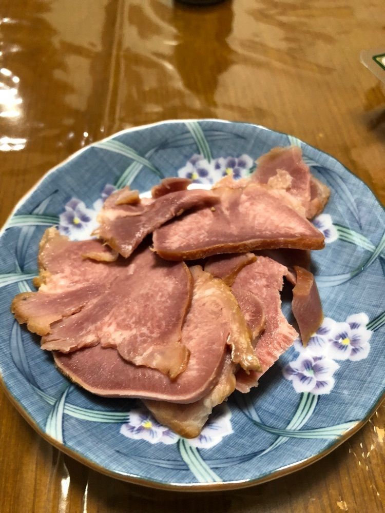 からっ風②さんが投稿したフリアン ビバタウン店に関する口コミの画像