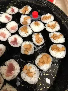 司鮨