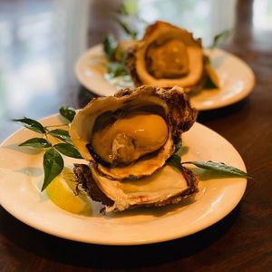 22最新 村上市でランチにおすすめのグルメ レストランtop30 Aumo アウモ