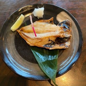 22最新 村上市でランチにおすすめのグルメ レストランtop30 Aumo アウモ