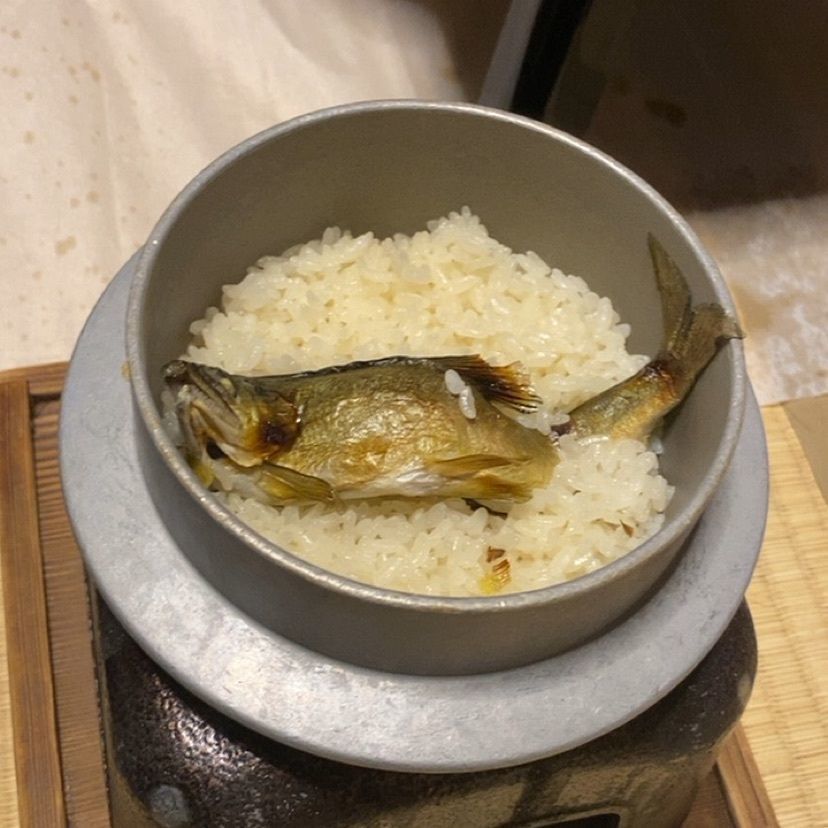 woodstockさんが投稿した四万温泉 柏屋旅館に関する口コミの画像