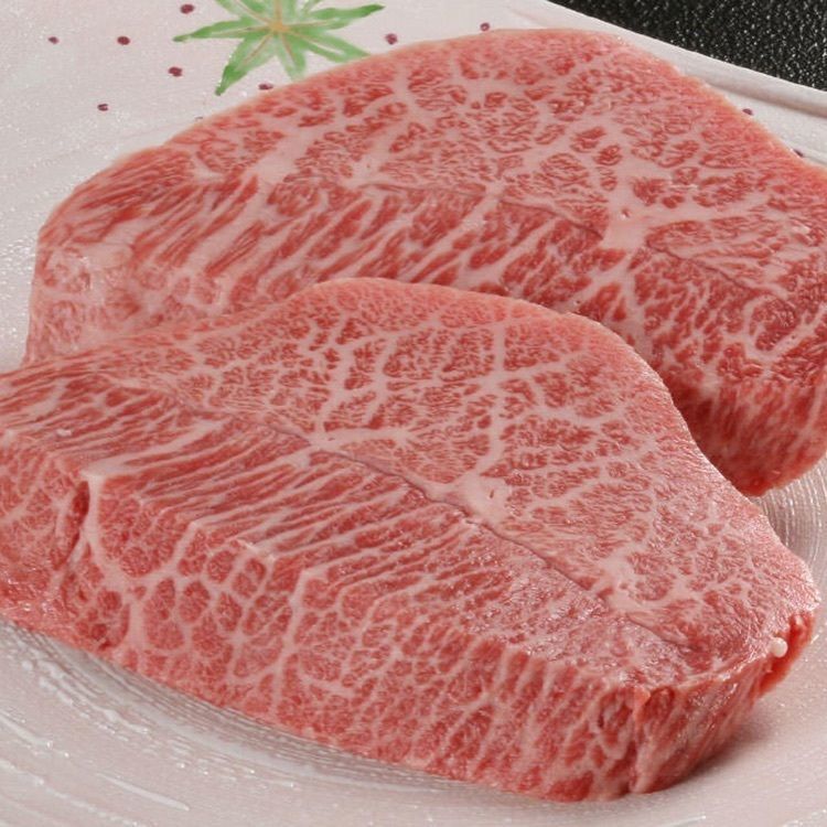 ＤＪゴン太さんが投稿したリニューアル 本格炭火焼肉わたなべに関する口コミの画像