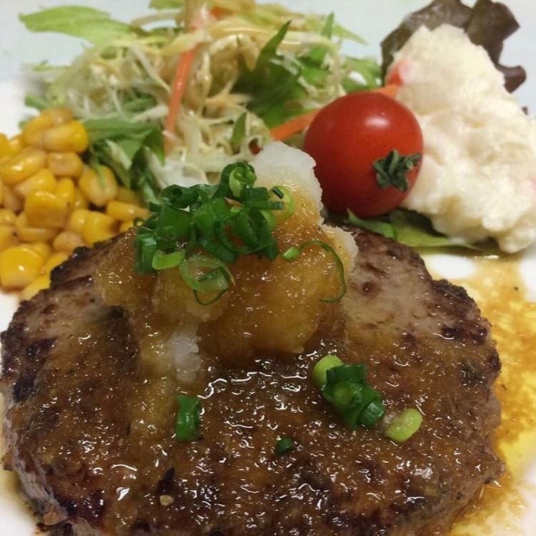 ＤＪゴン太さんが投稿したリニューアル 本格炭火焼肉わたなべに関する口コミの画像