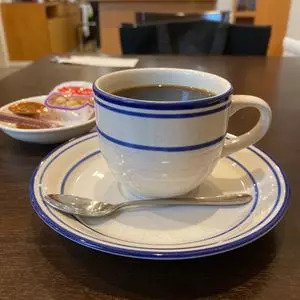 近江珈琲