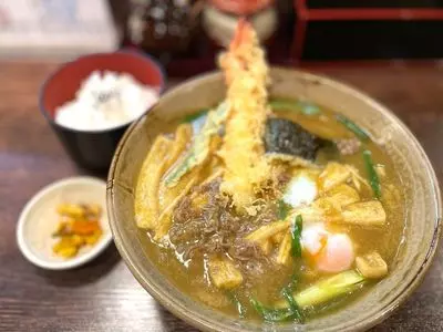 百福（ももふく）